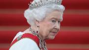 Se confirmó de qué murió la reina Isabel II y cuál fue su último deseo