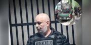 Caso “Gases Ecuador”: Murillo es enviado con detención preventiva al penal de San Pedro