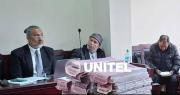 Caso ‘Gases Ecuador’: Dictan detención preventiva para Arturo Murillo en la cárcel de San Pedro