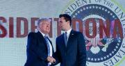 ¿Quién era Charlie Kirk, el activista aliado de Trump que murió de un disparo en el cuello?