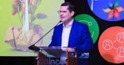 Cainco pide reunión con parlamentarios electos para tener certezas sobres los combustibles