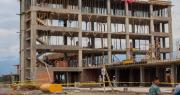 Materiales importados se han incrementado hasta un 100%, señalan constructores