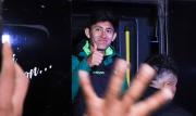 Estos son los datos que dejó la histórica participación de Bolivia en Eliminatorias