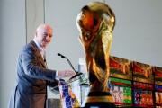 Comienza la venta de las entradas para el Mundial 2026: los requisitos y todo lo que hay que saber