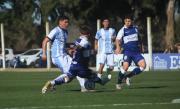Abeldaño viaja a Rosario y tendrá su primera convocatoria en Atlético Tucumán