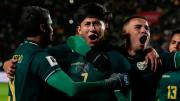 Mundial 2026: los 18 clasificados confirmados y cómo sigue la pelea por los 30 lugares restantes
