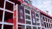 Independiente podrá volver a su casa: levantaron la clausura del estadio Libertadores de América