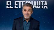 Ricardo Darín reveló cómo se enteró que será abuelo: Fue de la manera más simple