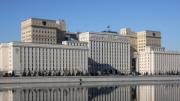 Rusia dice que su última oleada de ataques contra Ucrania