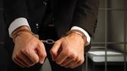 Detenidos 14 fiscales venezolanos en una operación anticorrupción