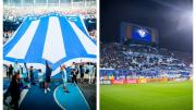 Racing