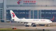 China conectará con Buenos Aires: el vuelo más largo del mundo