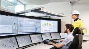 ABB despliega soluciones innovadoras en Oil & Gas 2025