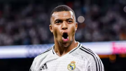 Kylian Mbappé: “Jamás le recomendaría a mi hijo que entrara en el mundo del fútbol”