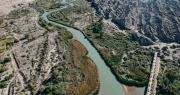 San Juan acierta con el agua: el pronóstico hídrico fue casi perfecto