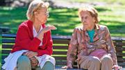 Alerta ANSES: se definió cuánto aumentarán las jubilaciones, pensiones y asignaciones en octubre