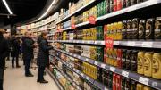 El NEA volvió a registrar la inflación más baja del país: 1,7% en agosto