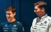 El palito del jefe de Williams a Alpine: Colapinto rinde incluso cuando no tiene los sistemas adecuados”