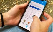 Descuentos con Mercado Pago en septiembre 2025: supermercados, transporte público y combustible