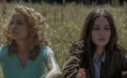 Final explicado de Distancia de rescate, la película de Netflix