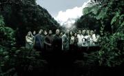 Cómo ver Lost en orden cronológico: por qué cambia el significado de la serie