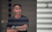 Un juez federal de Brasil pidió la anulación del juicio contra Jair Bolsonaro