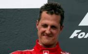 Conmoción en el automovilismo por lo que le arrebataron a Michael Schumacher