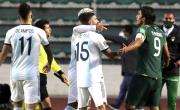 El crack histórico de Bolivia que ilusionó a los hinchas con regresar para clasificar al Mundial 2026