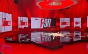 La figura de ESPN que empieza a tomar fuerza en la política de San Lorenzo