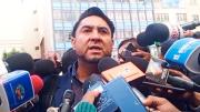 Viceministro: “Se mantienen las subvenciones en cuanto la harina, arroz, insumos y maíz”