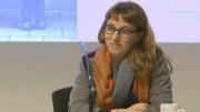 La dramaturga Victoria Szpunberg gana el premio Nacional de Literatura Dramática 2025 por 'L'imperatiu categòric'