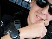 Baleó a un policía en un allanamiento, se atrincheró varias horas y se mató en José C. Paz
