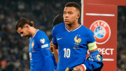Me habría asqueado: la impactante confesión de Kylian Mbappé que sacude a la Selección de Francia