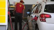 En agosto la inflación fue del 1,9 por ciento