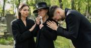 Adiós a la Ley de Sucesiones en Argentina: los herederos no recibirán los bienes aunque haya testamento