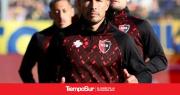 FIFA inhibió a Newell’s por una supuesta deuda: la dirigencia habla de error bancario