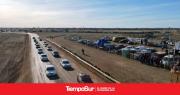 Segundo triunfo para Mansilla en Monomarca R12