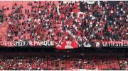 Newell’s fue inhibido por la FIFA y no podrá fichar jugadores por tres mercados