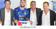 Nicolás Otamendi reveló cuándo podría volver al fútbol argentino, ¿jugaría en River?