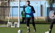 Belgrano y los sanjuaninos abren la octava fecha