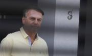 Un juez de la Corte pide anular el juicio a Bolsonaro