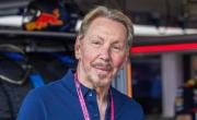 El dueño de Oracle destrona a Musk: es el más rico del mundo