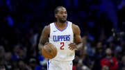 Clippers, Kawhi Leonard y una fintech: el mega escándalo que explotó en la NBA