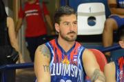 Romano: Estamos entusiasmados en poder hacer una buena liga