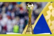 FIFA anunció el formato de la Copa Intercontinental 2025
