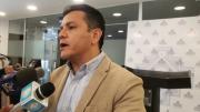 Senador Montero: Sino hay 22 toneladas habrá culpables desde el Presidente hasta el ejecutivo del Banco Central