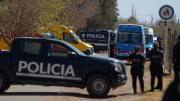 Una alumna atrincherada, un intento de motín y dos muertes en una jornada oscura para Mendoza