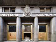 El ministerio de Economía renovó el 90% de los vencimientos de deuda en pesos