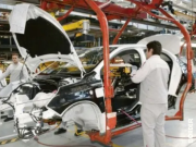 La UIA alertó que el 43% de las industrias en julio tuvo caídas en sus ventas