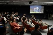 Bolsonaro, más cerca de una condena